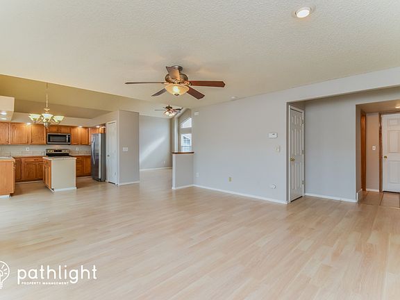 5th image of 2086 Sage Grouse Ln