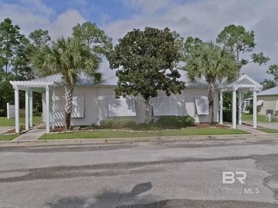 4351 Lindsey Ln #B, Orange Beach, AL, 36561
