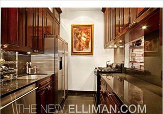 1st image of 55 E 126th St