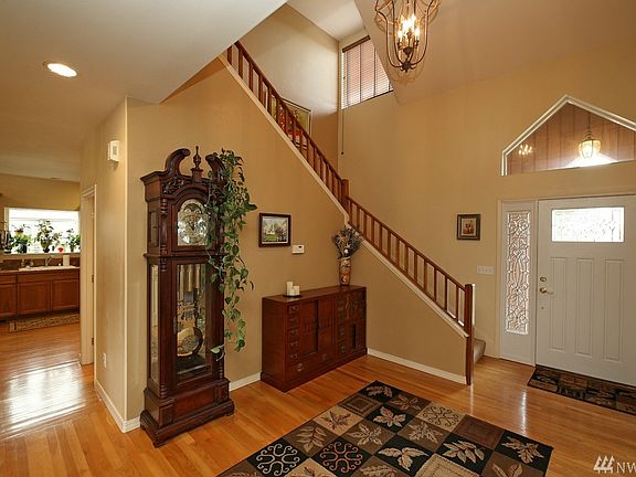3rd image of 14027 5th Ave NW