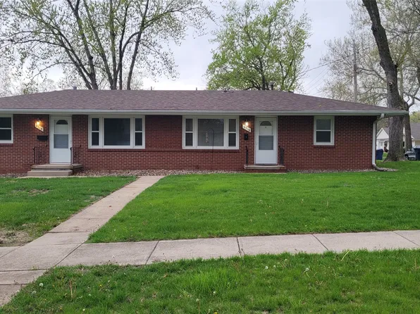 3314 68th St, Urbandale, IA 50322