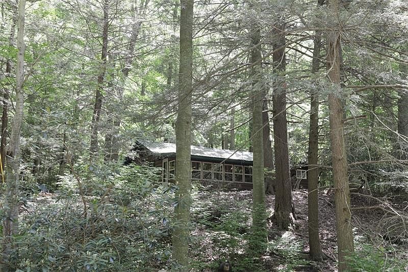 1038 Linn Run Rd 4C043, Rector, PA 15677 Zillow