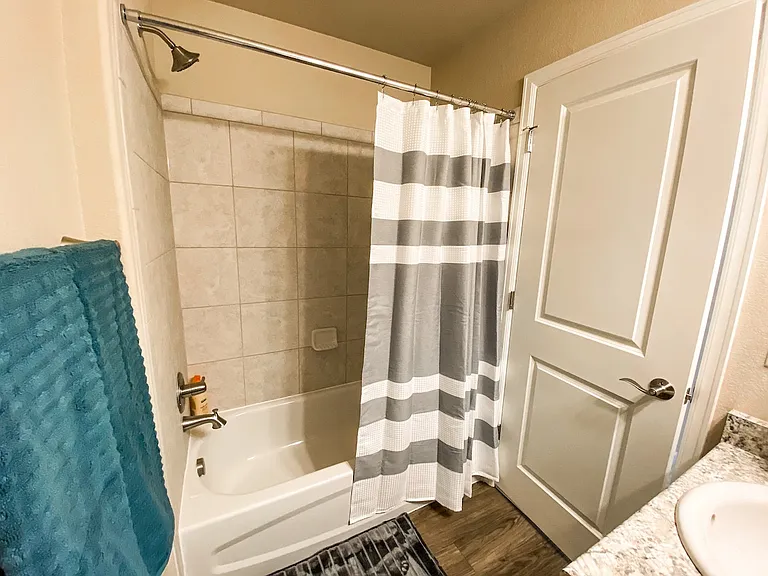 2102 Birmingham Loop — Photo 22