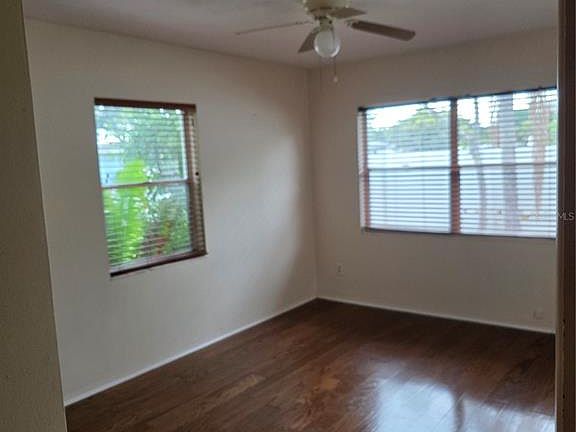 3rd image of 2444 37th St N