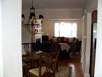 5th image of 41 E Lock Ln