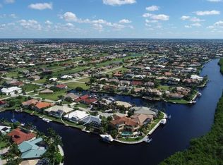 3823 Bermuda Ct, Punta Gorda, FL 33950