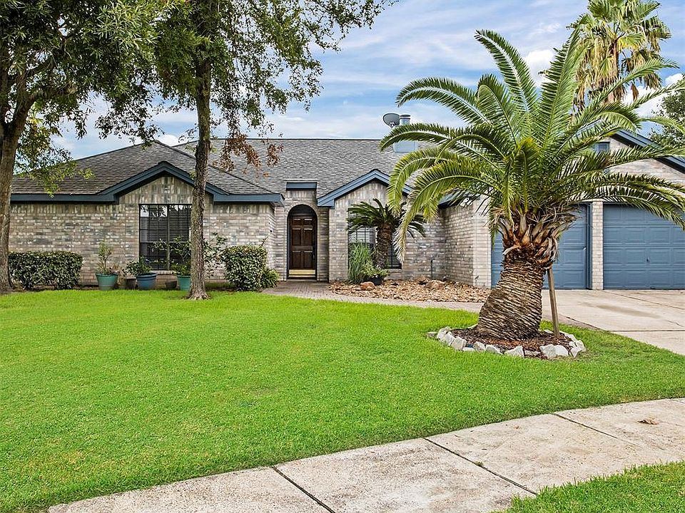 1st image of 3035 Glen Iris Dr