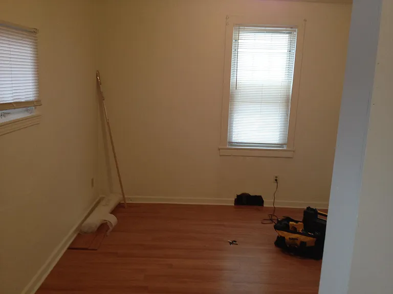 1137 Church Ave #1 — Photo 6