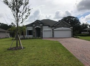 16320 26th St E, Parrish, FL 34219