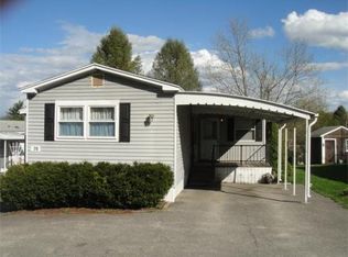 20 Shelly Ln, Marlborough, MA 01752