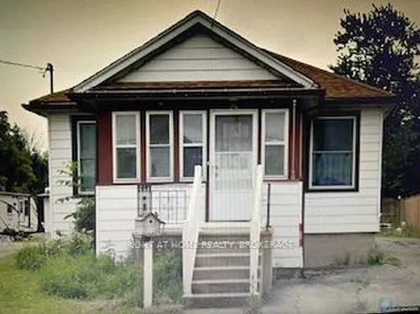 24 Lincoln Ave, Saint Catharines, ON L2P 2C6