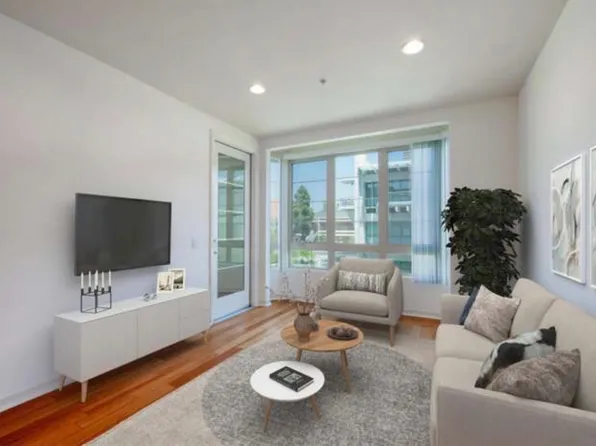 1465 C St Unit 3503, San Diego, CA 92101