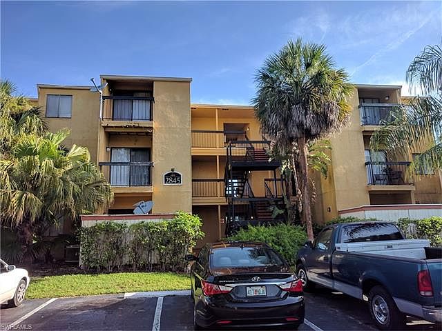 1st image of 2845 Winkler Ave APT 311