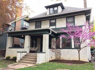 194 Culver Rd #1, Rochester, NY 14607