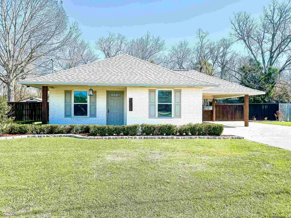 14054 Troy Duplessis Rd, Gonzales, LA 70737