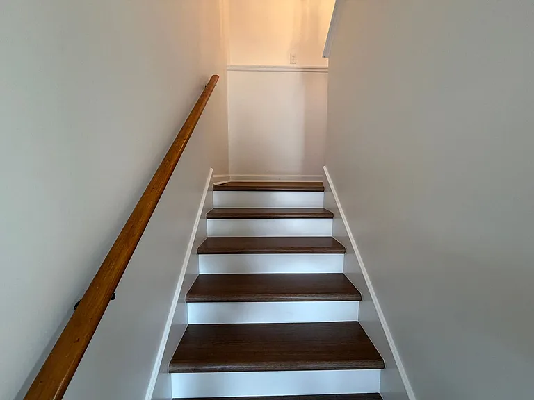 223 Nicklaus Ct — Photo 18