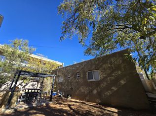 2 Apartments Available at Arno Flats in Edo, Albuquerque, NM 87102