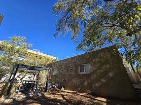 2 Apartments Available at Arno Flats in Edo