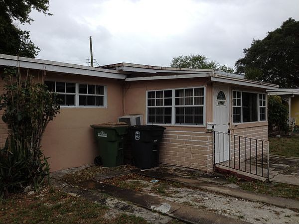 1st image of 12525 NW 15th Ave