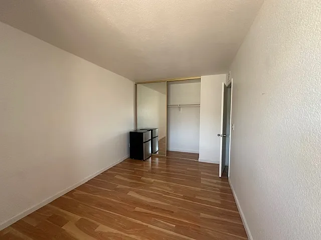 Rock Canyon Dr — Photo 8