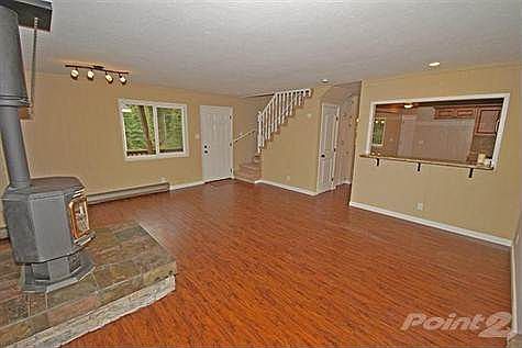 5th image of 3106 Egret Way