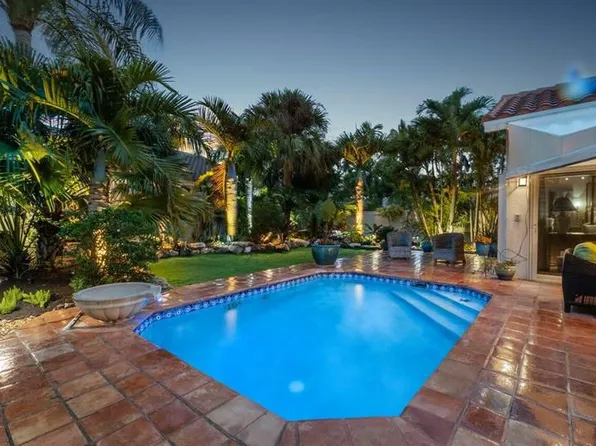 50 Bosun Way, Delray Beach, FL 33483