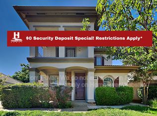 4050 Copper Lake Way, Rancho Cordova, CA