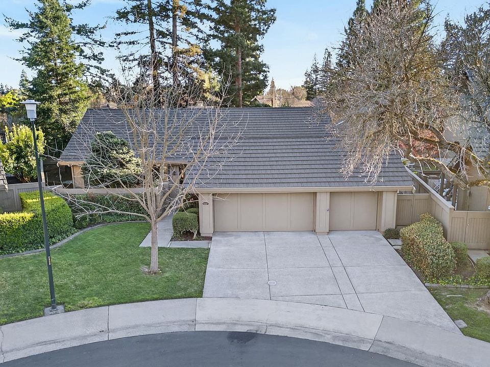 1st image of 11474 Round House Ct