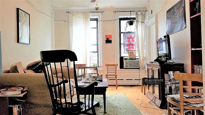 Rented by ZealEstate Group Inc | media 53