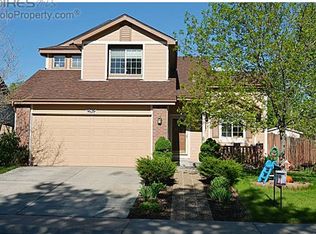 9629 Harris Ct, Thornton, CO 80229