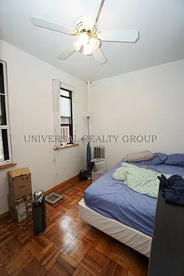 Rented by Universal Realty Group | media 30