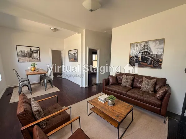 2946 Glenarm Pl, Denver, CO 80205