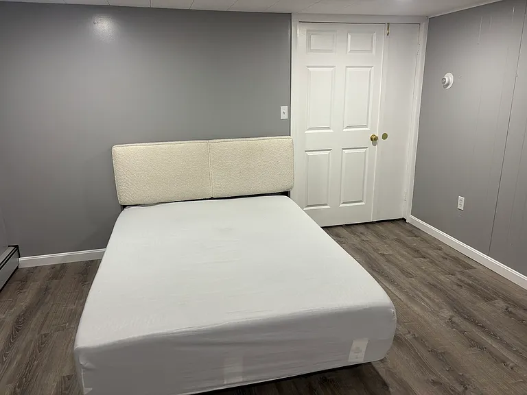 24 Biscayne Dr #24A — Photo 6