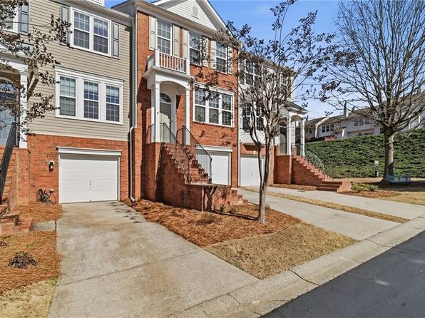 1344 Thornborough Dr