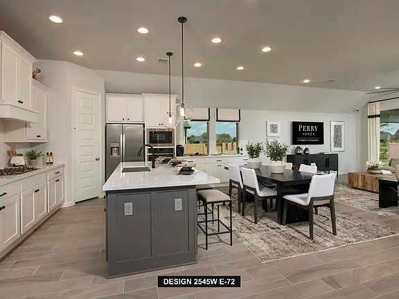 3rd image of 5310 Majestic Ct