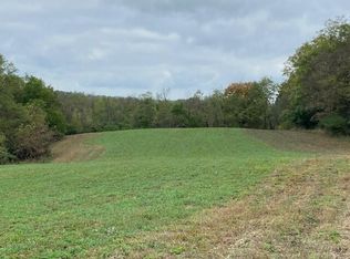 0 Brooksville Chatham Rd, Augusta, KY 41002