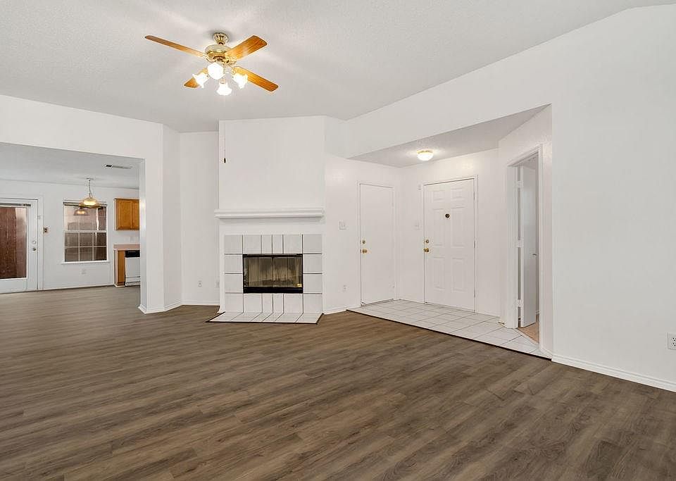 1st image of 4541 Tierra Dr