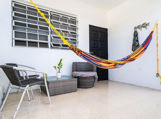 207 Betances #2-A, San Juan, PR 00911