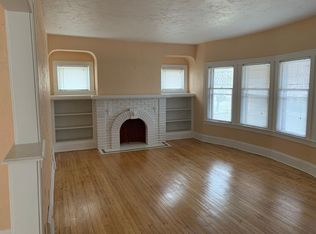 3602 E 146th St #2, Cleveland, OH