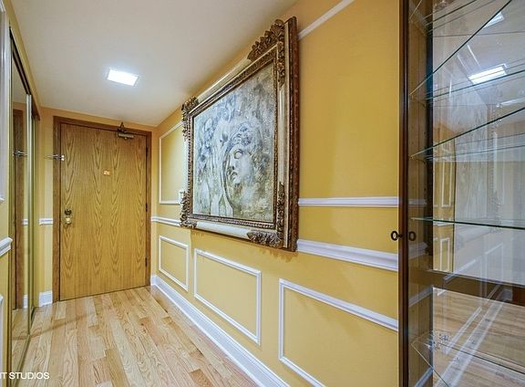 3rd image of 700 Graceland Ave #1G