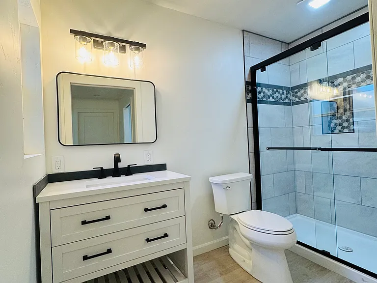 175 Sterling Ave — Photo 11