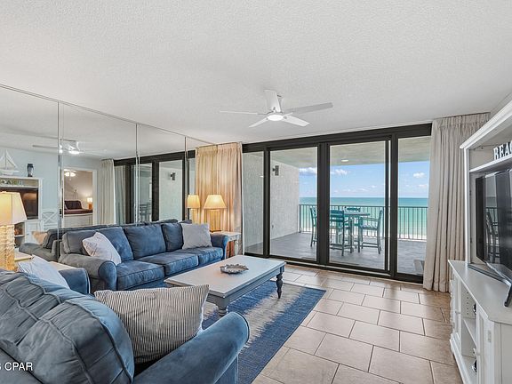 2nd image of 6201 Thomas Dr Unit 406