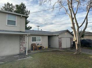 2150 Michael Ave #A, Stockton, CA 95206