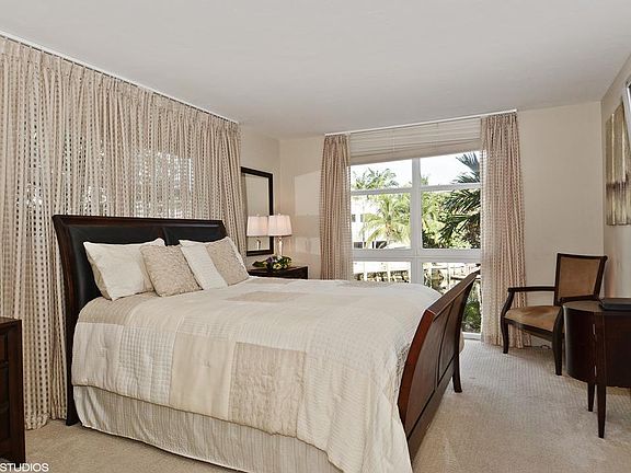 5th image of 1750 E Las Olas Blvd