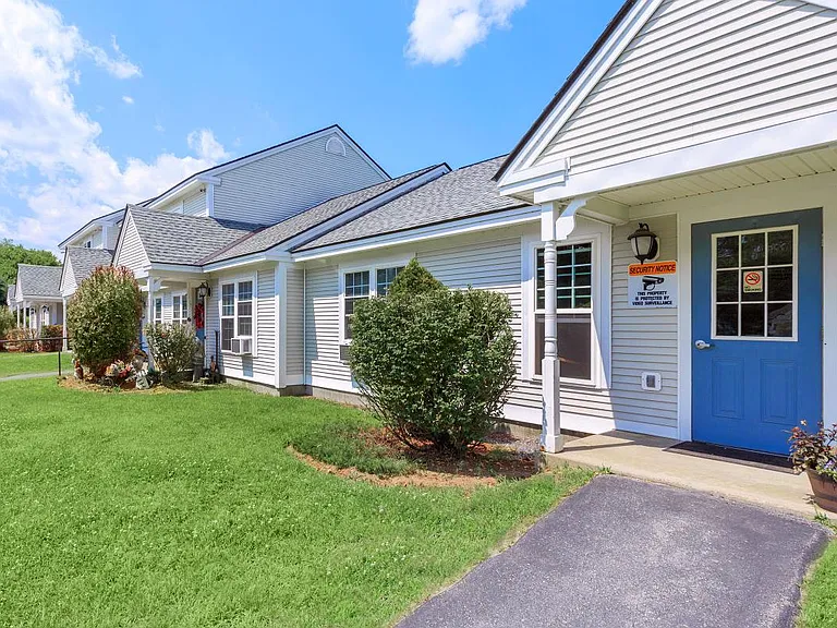 125 Meadow Ln — Photo 13