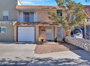 3004 Eads Pl APT B, El Paso, TX 79935