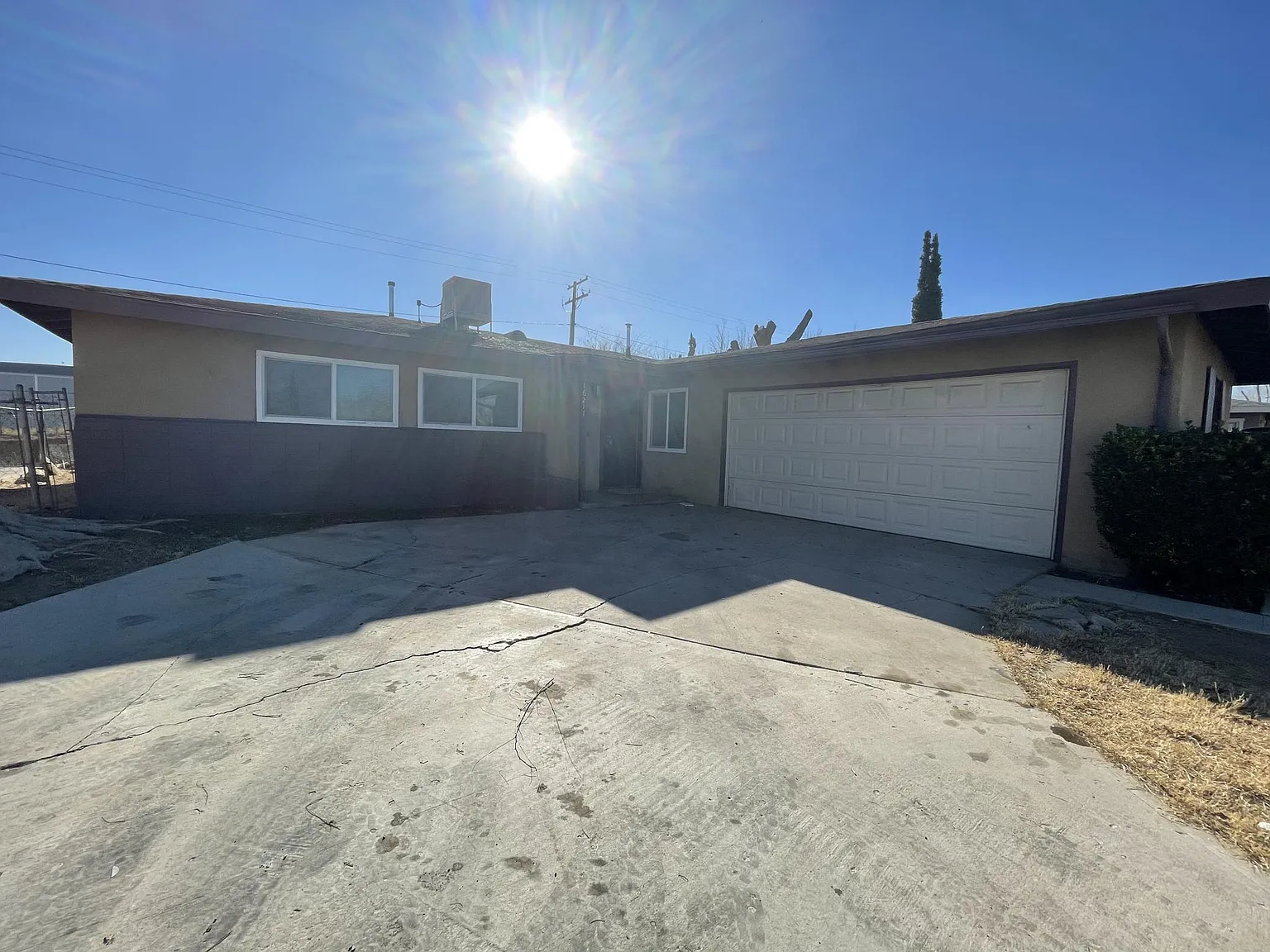 16211 Vallejo St — Photo 1