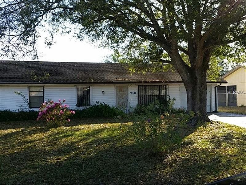 1st image of 710 Bunker Ln