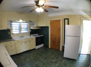 35 Concord St APT 2, Athol, MA 01331