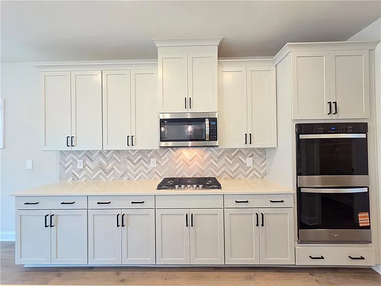 3158 Sweet Red Cir — Photo 15